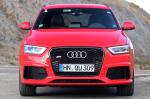 Audi RS Q3 2013 года (WW)